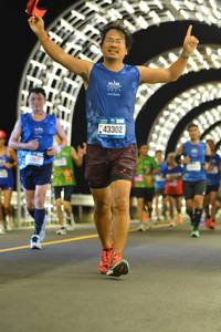 BIB: 13821
                            <button type="button" onclick="openModal(20155275)" class="btn btn-primary btn-sm float-right btn-popup" data-toggle="modal" data-target=".modal-high-quality">
                        <i class="fas fa-shopping-cart"></i> Add to Cart
                    </button>
                                            <button type="button" onclick="isThisMe(20155275, true)" class="btn btn-success btn-sm float-right btn-popup btn-isme hidden" data-toggle="tooltip" data-placement="bottom" title="นี่คือรูปของคุณใช่ไหม คลิกที่นี่เพื่อเอาเข้าอัลบั้ม">
                        <i class="fas fa-plus"></i> Add to album
                    </button>
                    <button type="button" onclick="isThisMe(20155275, false)" class="btn btn-warning btn-sm float-right btn-popup btn-isnotme hidden">
                        <i class="fas fa-ban"></i> Remove from album
                    </button>